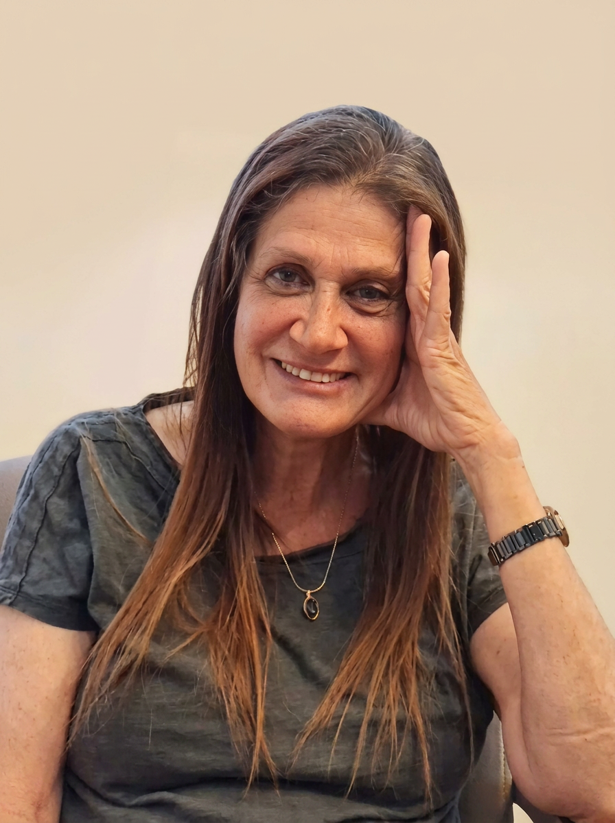 ד״ר בתיה כהן קרויטורו